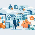 Best Finance Options for Property Investors