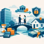 Guide to Securing a Bridging Loan
