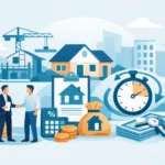 Short Term Property Lending Explained