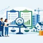 Development Finance Lenders Comparison UK