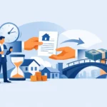 How Quickly Can a Bridging Loan Be Arranged?