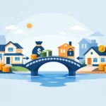 Bridging Loan vs Second Charge Explained