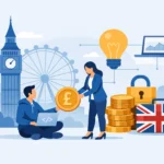How to Secure Developer Funding in the UK