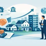 Lending for Portfolio Landlords That Supports Growth