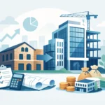 A Guide to Financing Commercial Conversions