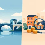 Bridging Loan or Buy to Let: Which Is Right?