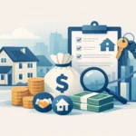 Finance for Probate Property Purchase: Funding Options