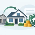 How to Refinance a Flip and Protect Your Profit