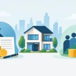 Debt Versus Equity Finance for Property Deals