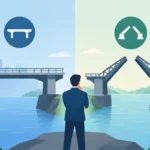 Fixed Versus Variable Bridging: Which Fits?
