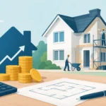 How to Structure Refurbishment Finance Well