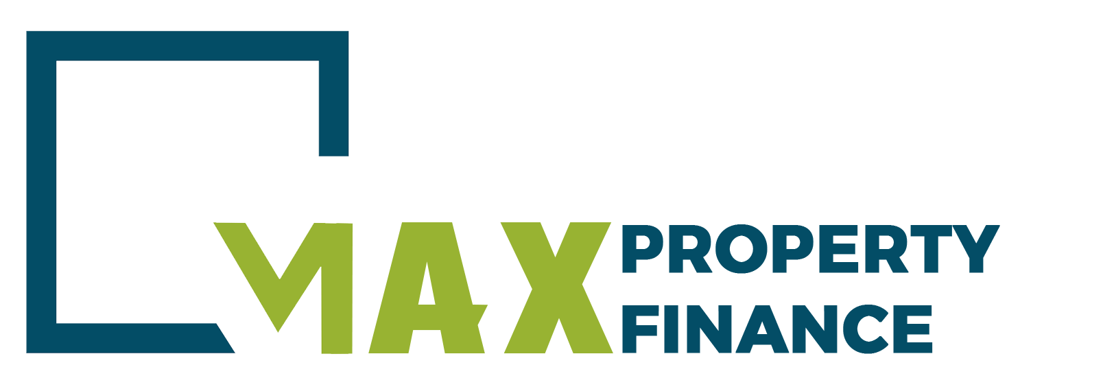 Max Property Finance