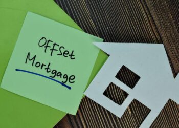 Offset Mortgages in the UK