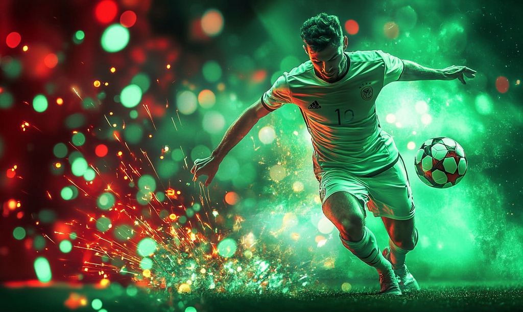 The best brand-new BETTING SITES in the UK for August 2025