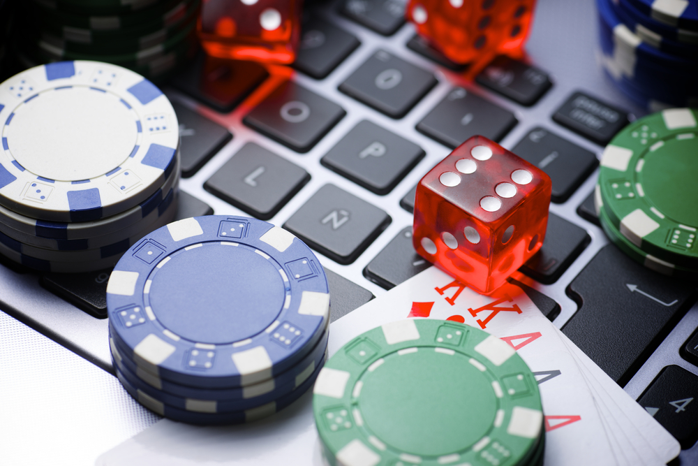 5 Advanced Slot Machine Strategies That Actually Work in 2024