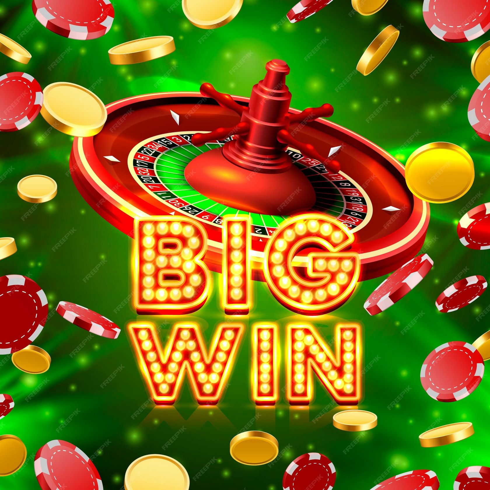 BigWins Promo Code & Bonus 2025 - Our Exclusive BigWins Subscribe Offers