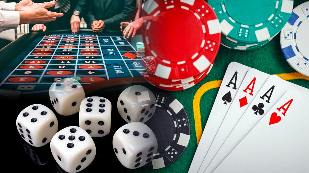 casinowayscasino_co_uk_article_1453_casinowayscasino.co.uk