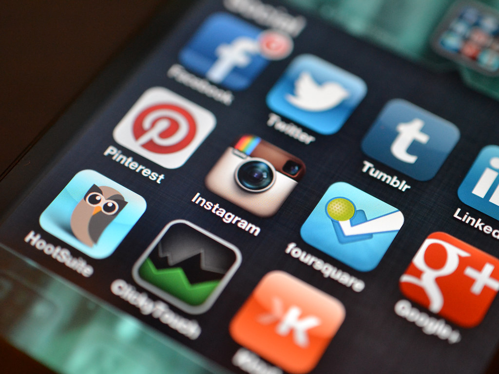 Exactly how to find a person online absolutely free: 7 proven methods