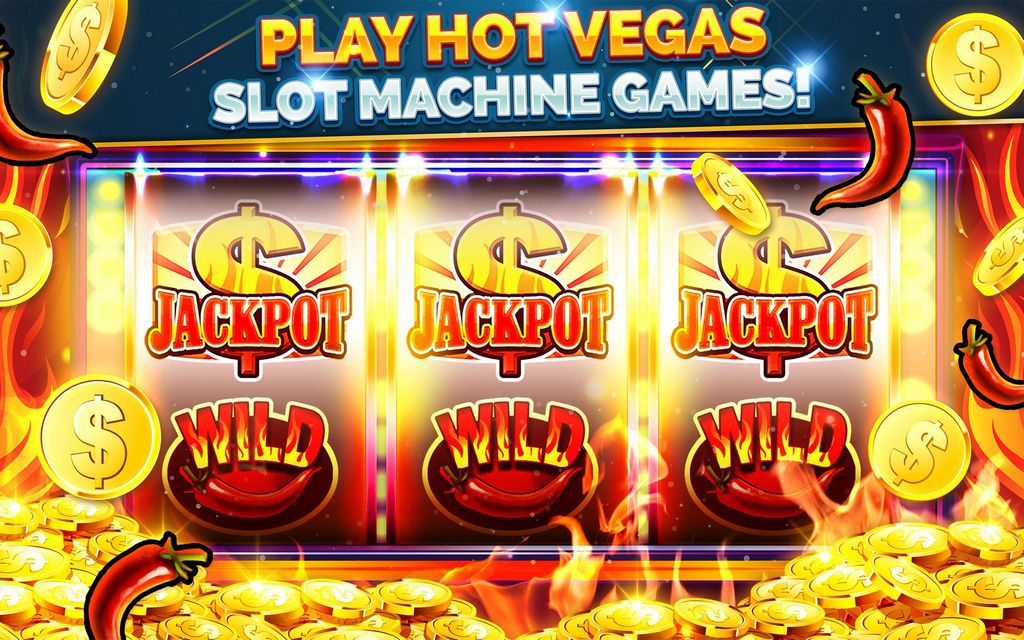Guía de Blackjack y Frutas en España y Casinos Electrónicos