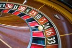 Just How Online Casino Bonuses Work - T&C s Explained