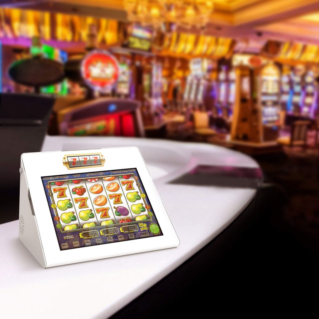 Just How Online Casino Bonuses Work - T&C s Explained