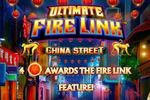 Ultimate Fire Link Olvera Road Slot Testimonial & Free Play
