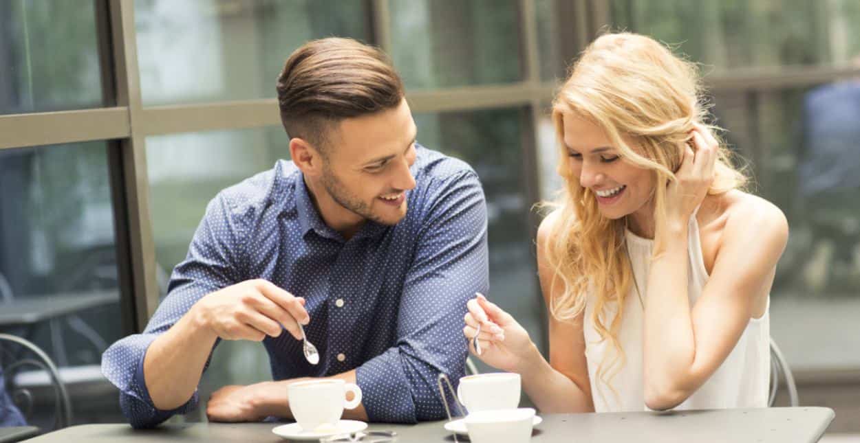Why is the SofiaDate Search Formula Better than Various Other Online Internet Dating Sites?