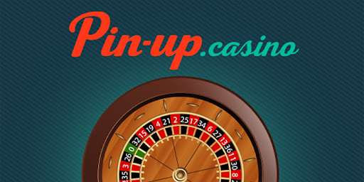 2025-ci ildə Pin Up Tətbiqi (APK)