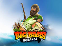 Big Bass Bonanza evaluation 2025