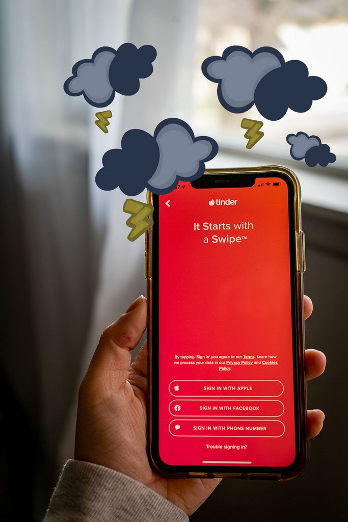 How To Sign Up And Produce A Profile On SofiaDate How To Sign Up And Produce A Profile On SofiaDate