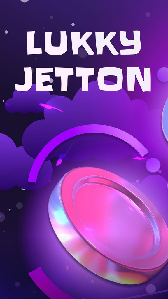 Lucky Jet Video Game Evaluation