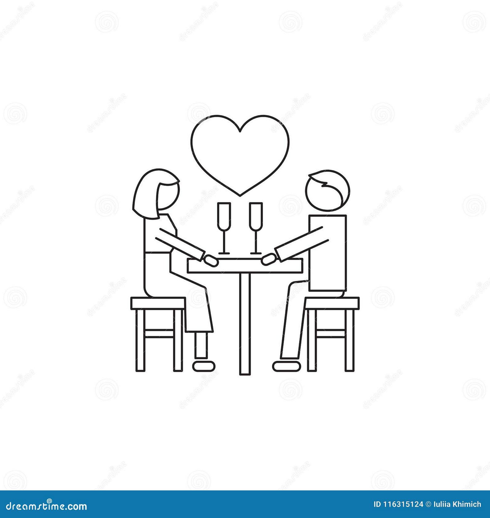 Lunameet: Extended Internet Dating Site Testimonial