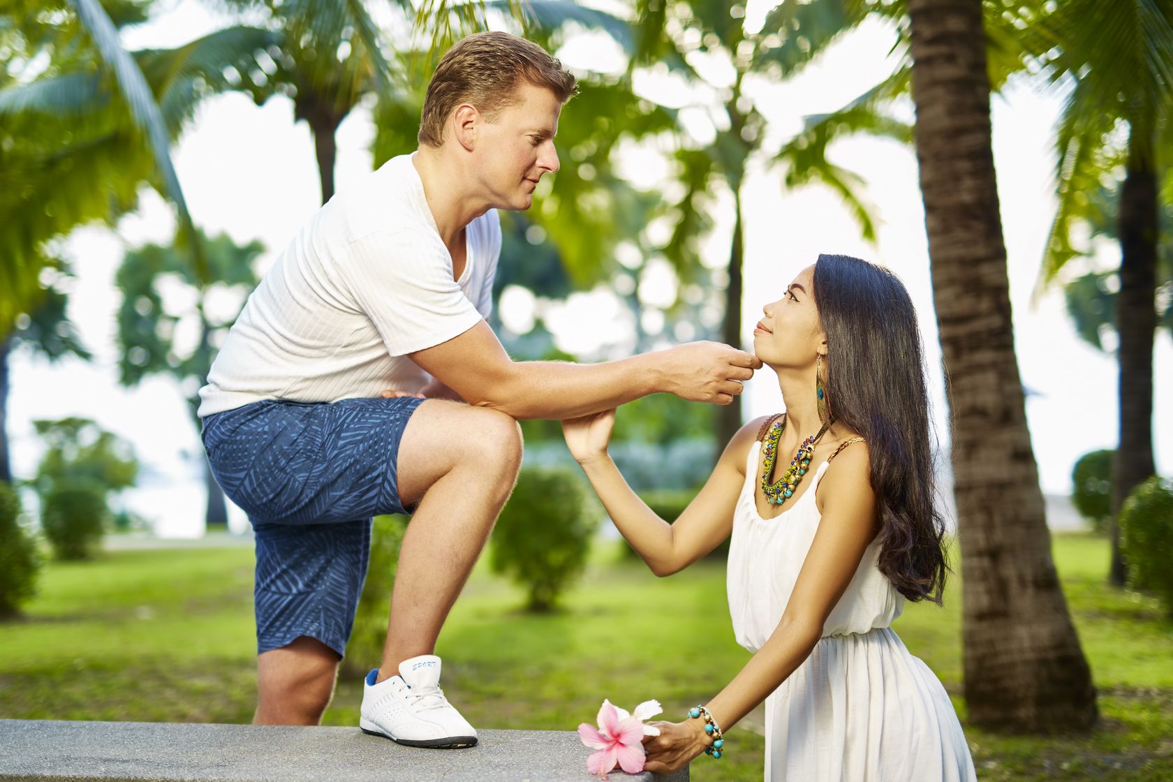 Maximizing Your Success on LiliDate: A Complete Individual Guide