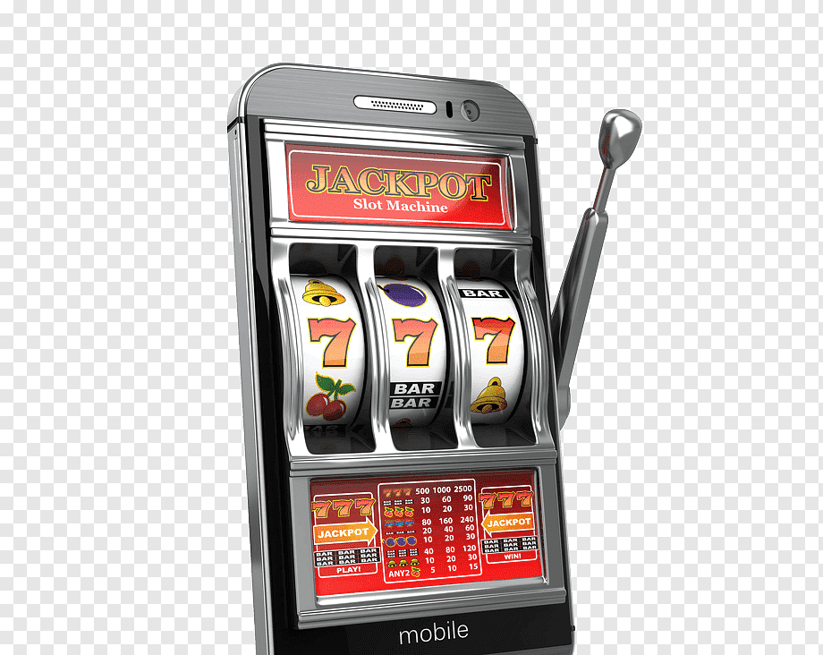 Mobile Casino Gaming: How to Choose the Best Apps for Real Money Play Mobile Casino Gaming: How to Choose the Best Apps for Real Money Play