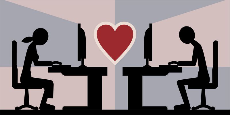 Online Dating 2025: How NioDate Is Forming a Brand-new Culture of Connection and Relationships