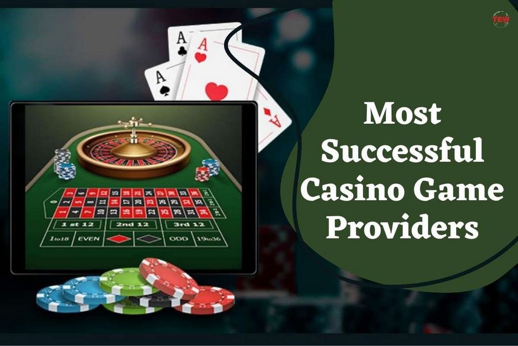 Understanding Casino Bonuses: Which Offers Are Actually Worth Your Time Understanding Casino Bonuses: Which Offers Are Actually Worth Your Time