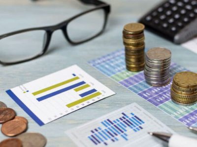 Property Development Finance