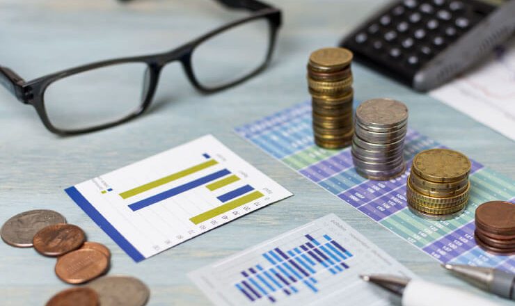 Property Development Finance