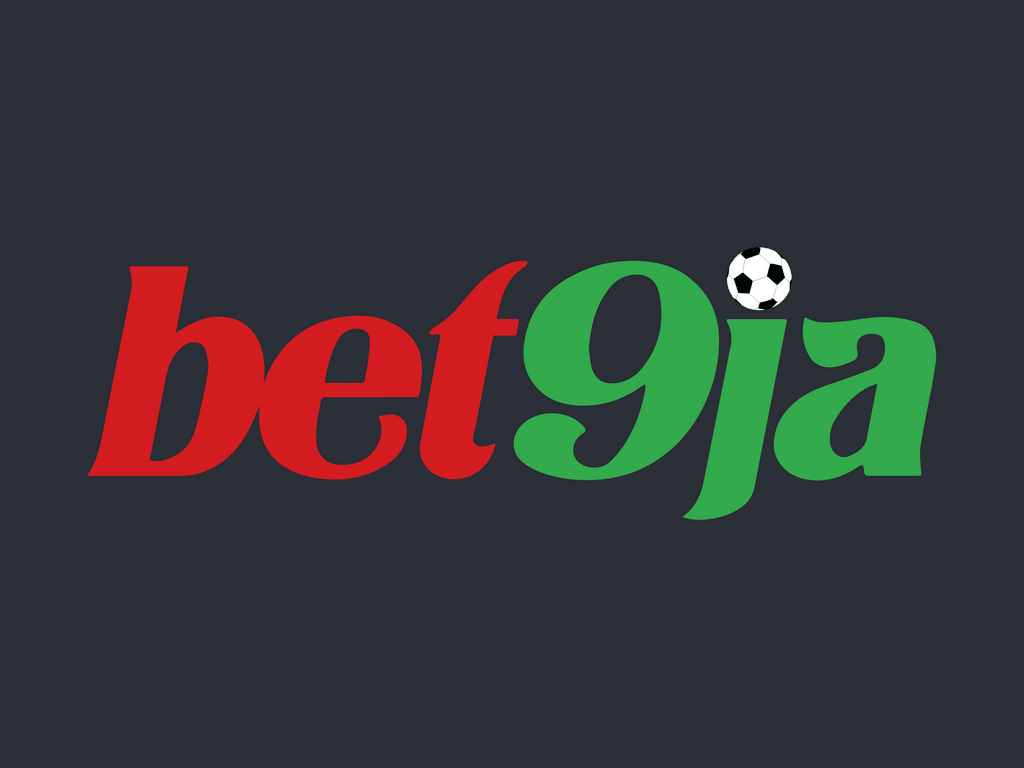 Bet9ja - Nigeria Sports Betting, Premier League Odds Bet9ja - Nigeria Sports Betting, Premier League Odds