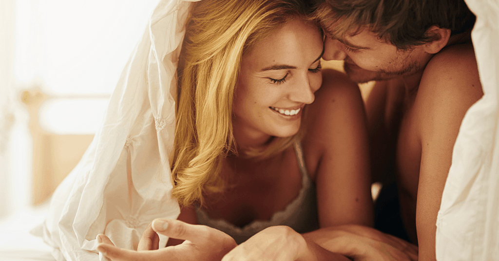 Compilation of the best orgy porn video clips Compilation of the best orgy porn video clips