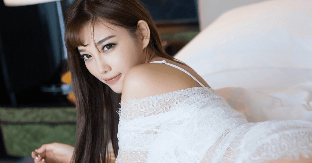 European Viewing Habits Throughout a Diverse Continent European Viewing Habits Throughout a Diverse Continent