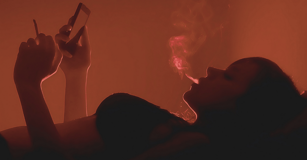 Invite to Porn 3.0: Haptics satisfies AI & virtual reality