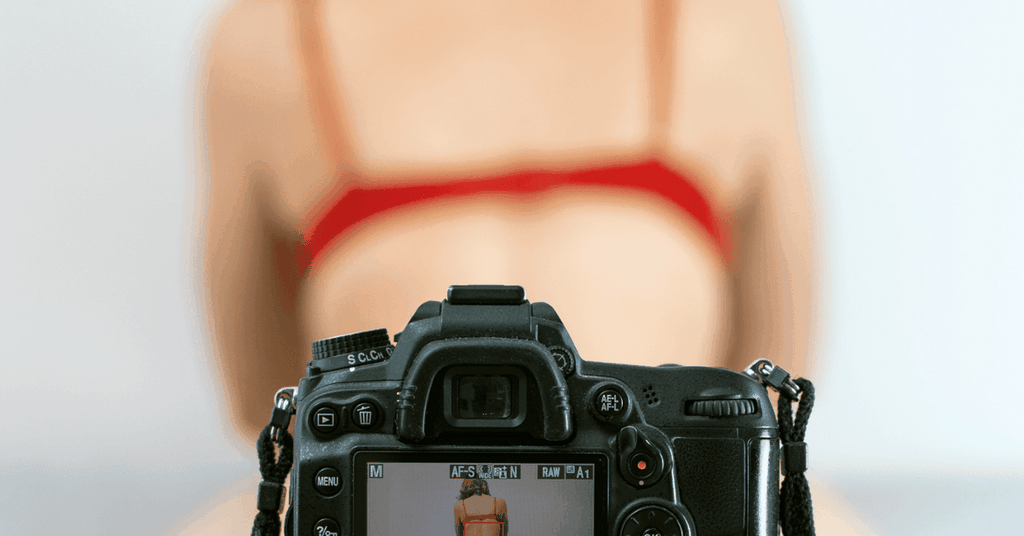 Leading 5 Sizzling Anal Porn Sites - Smoking Hot SxyPrn Alternatives That'll Drive You Wild