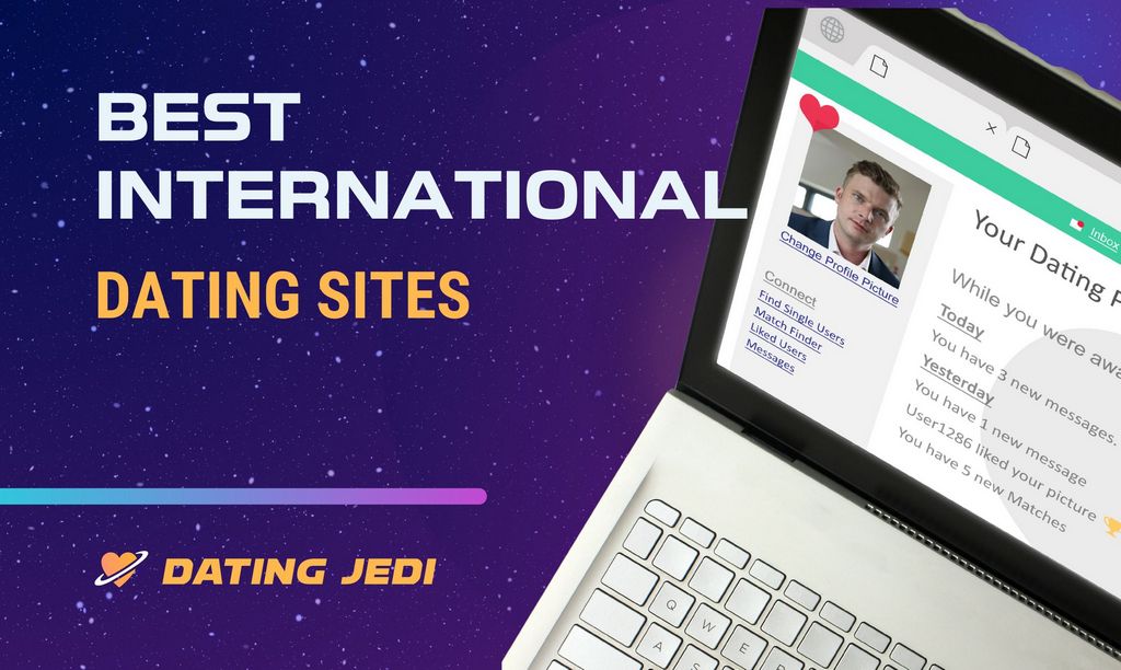 My Unique Dates: Things You Should Know In 2025