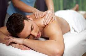 Sensual Massage therapy: What is it and exactly how does it work?