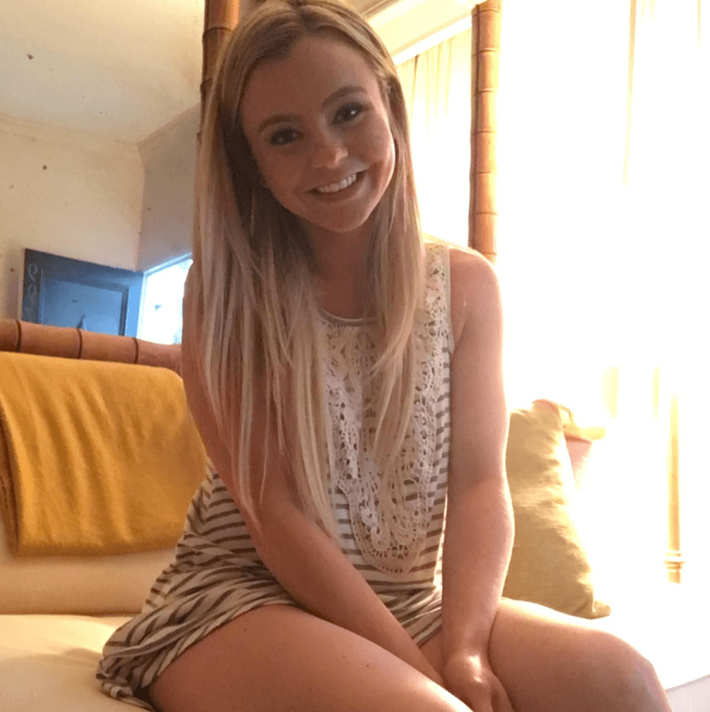 Surprising Pornography Information You Required to Know