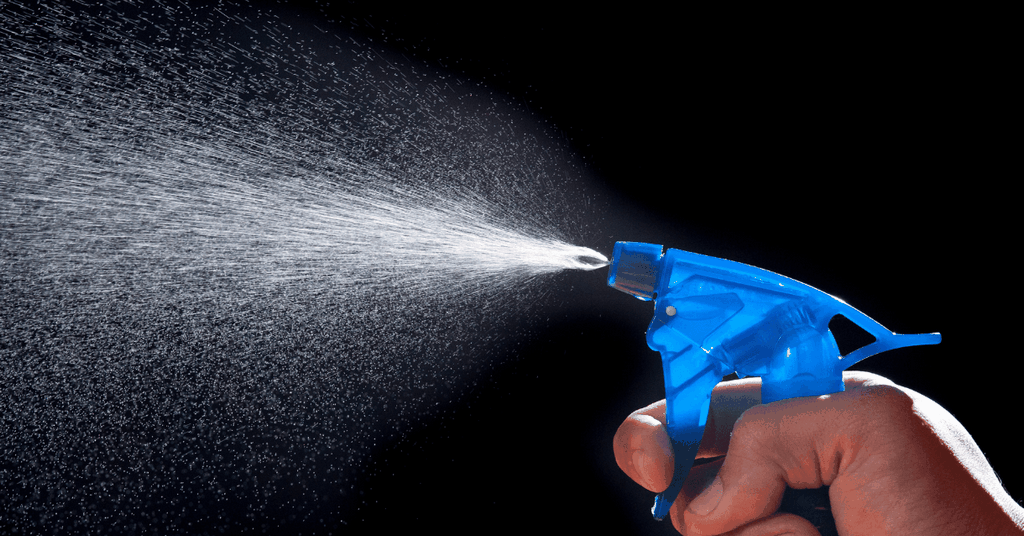 What's Broken with Mainstream Porn?