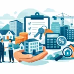 A Guide to Specialist Property Lending