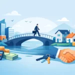 Bridge to Let Finance for Fast Property Deals