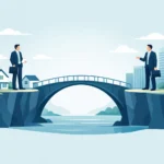 Bridging Lenders for Property Investors